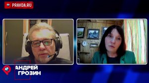 Экспорт нефти из Казахстана тряхнуло — казна выдержала: минус оказался в другом месте