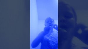 VID_20260301_174731.3gp