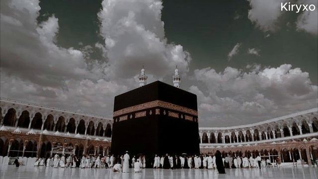 At Taubaw  сура в исполнении Мухаммада Люхайдана, Учить наизусть.