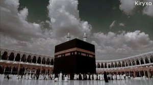 At Taubaw  сура в исполнении Мухаммада Люхайдана, Учить наизусть.