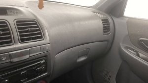 Мопеды сериал | Серия 1970