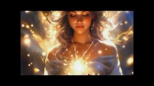 Светлые Души предков лжемессий. 21.02.26.