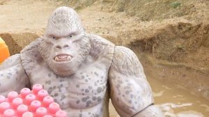 Полицейская машина, Пожарная машина, Автокран, Трактор, Автосервис