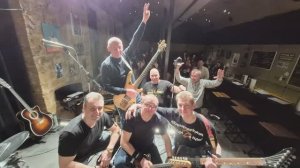 Проверка на прочность