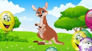 Учим животных