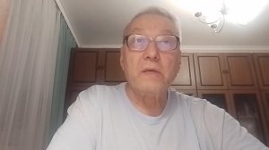 Она знает. Миниатюра.