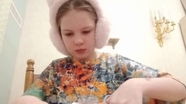 новая героиня моего сериала конфетка смотреть онлайн