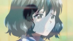 Синий оркестр 2 сезон 20 серия (аниме-сериал, 2025)