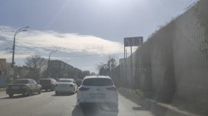 Краснодар 01.03.2026 #1