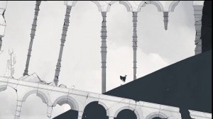 эмоджи продолжение