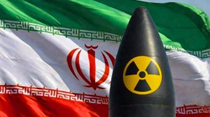 Почему все врут про ядерное оружие Ирана