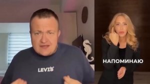 АЛЕНЬ ДЕЙСТВУЕТ ДЕНЬГАМИ