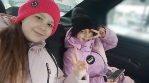 хахахахахахаха