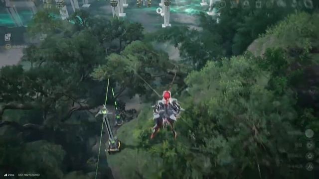 Гаматиэль смотреть онлайн