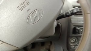 Мопеды сериал | Серия 2116