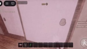 играем в пету пету