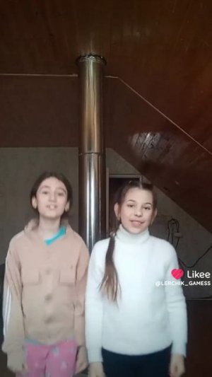 ТАНЦУЛЬКИ /танцульки с лп💖танцульки от LERCHIK_GAMES❤️ шорс