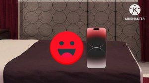 Приключения Смайлика и Олега, 5 серия "Мошенник", 1 сезон.