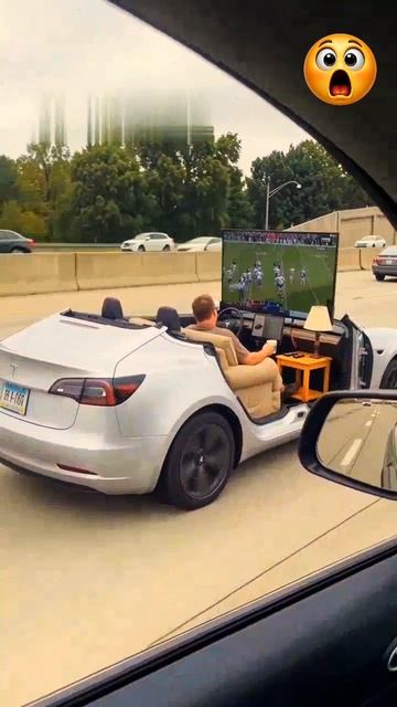 Автомобилист