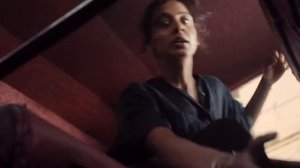 Apple iPhone 15 - Wreckshaw (2024)