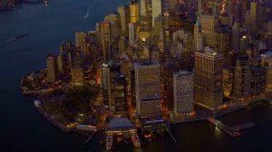 Ночной город, джаз