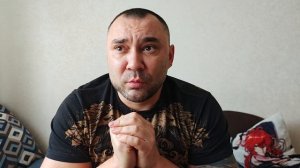 США проиграют войну с Ираном.