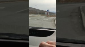 Маякнул что ГИБДД