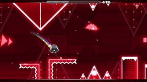 Прохождение OuterSpace