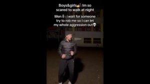 Random memes I permanently borrowed PT1323