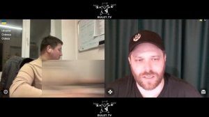 (₽) главный закон Украины: попробуй выжить и не возмущайся (НС 28.01.26) перезалив