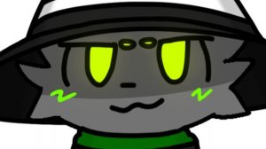 Геймплей стерео маднесс по крайней мере то что смогло записать