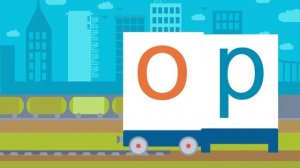 Учимся Читать Вместе - Для детей