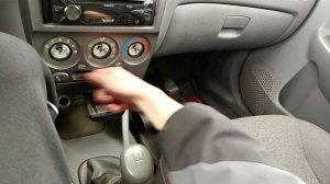 Мопеды сериал | Серия 2147