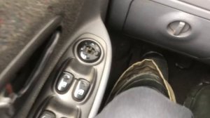 Мопеды сериал | Серия 1960