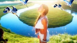 Korgstyle - Aicha Remix