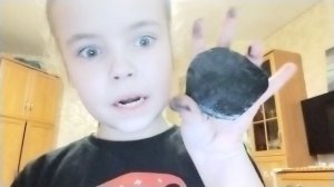 косплей на ви 2 часть