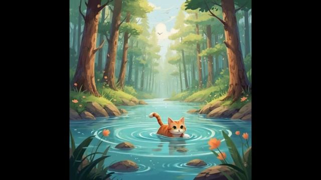 День кошек России