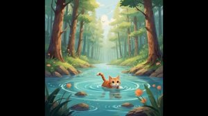 День кошек России