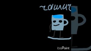 И.Н.К.Д 1 на лодках не доплывëшь