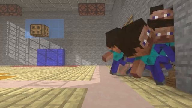 Гаматиэль смотреть онлайн