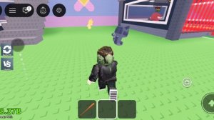 Играю в укради браинрот, ивент котиков