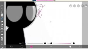 весна арт для Player 3000