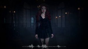 Foundations of Silence   ♱ Goth Mix 2026 ♱   Darkwave, Synthpop, Dark Synthwave, Gothic Rock