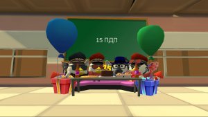 Спасибо за 15 подписчиков! :) вы лучшие!