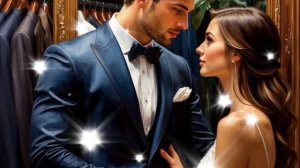 Песня про Надю, Наденьку, Надежду (и Геленджик чуть-чуть)