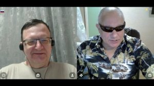 Будет или не будет.