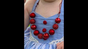 Book Fashion Filme João Paulo Carvalho Lofiego Episódio 1569