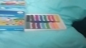 Сделано в России