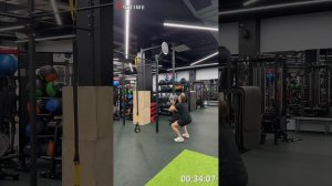 Колмыков Александр. ТФ Реутов-2. Сотрудник УК. 41 раз.