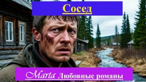 Сосед
